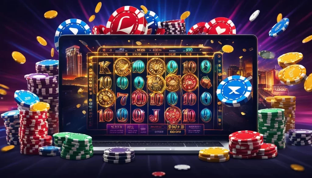 Thưởng nạp lại mana88 chính thức