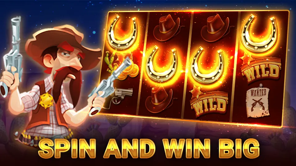 Khuyến Mãi Casino Hấp Dẫn Mana88