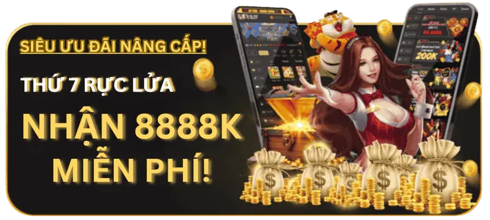 Khuyến mãi chào mừng mana88 chính thức