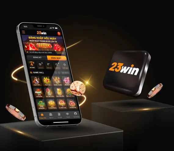 Kho game đa dạng tại Mana88