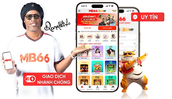 Độ tin cậy và uy tín mana88