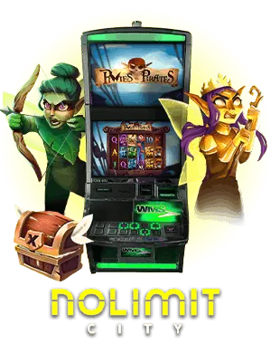 Đa dạng trò chơi slot tại Mana88 chính thức