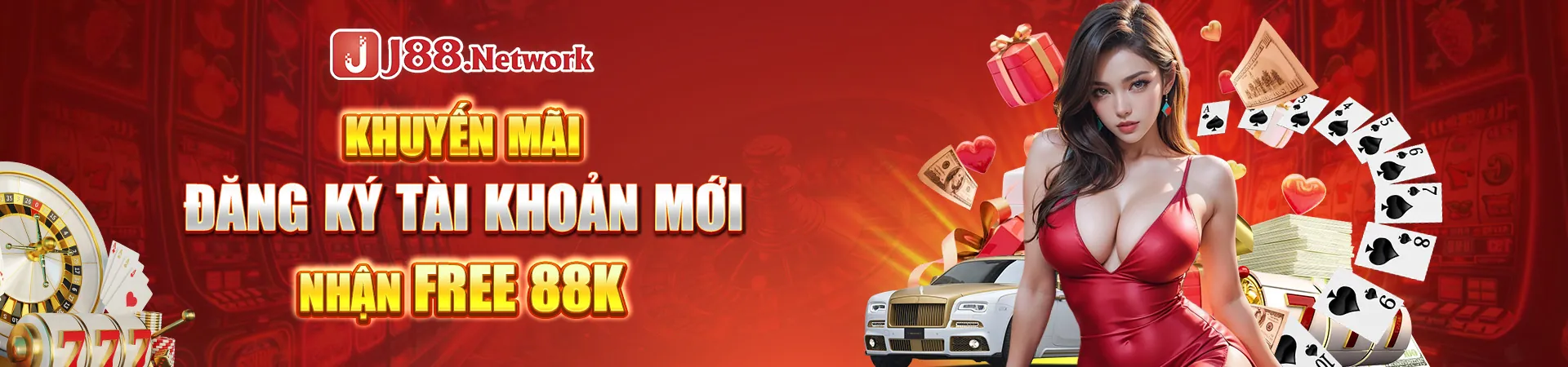 Hình ảnh nền tượng trưng cho các điều khoản và điều kiện pháp lý của mana88 chính thức, với tông màu xanh lá và vàng chủ đạo