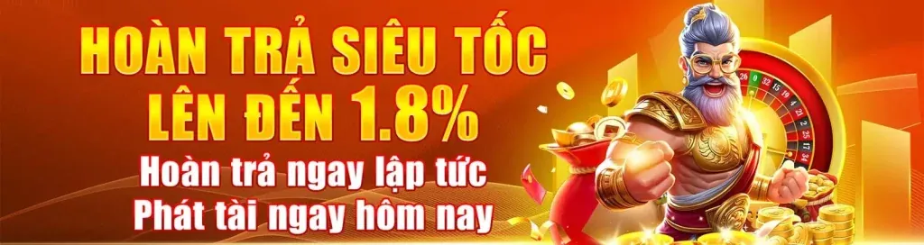 Hỗ trợ khách hàng chuyên nghiệp của mana88 chính thức