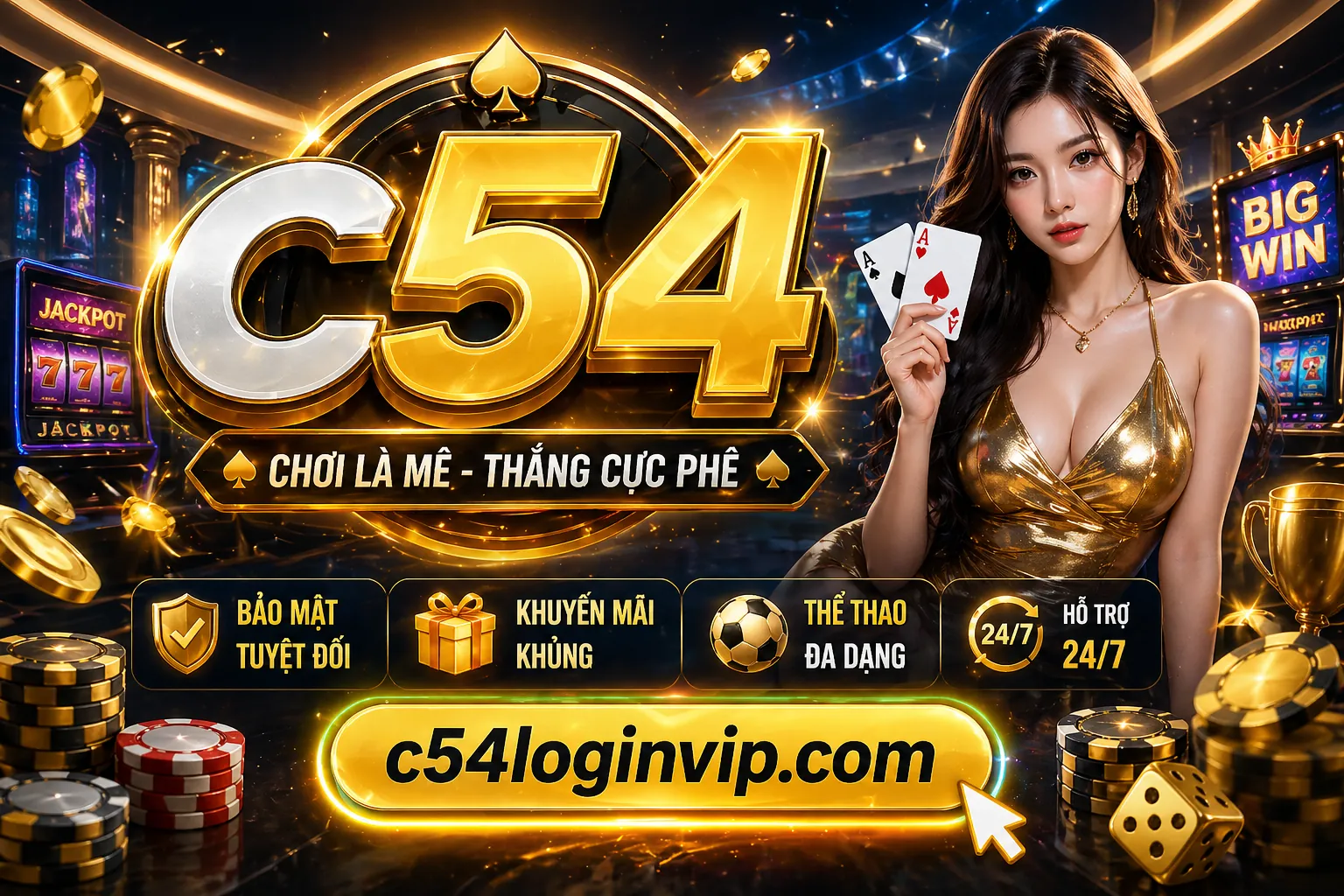 Bảo mật tăng cường mana88