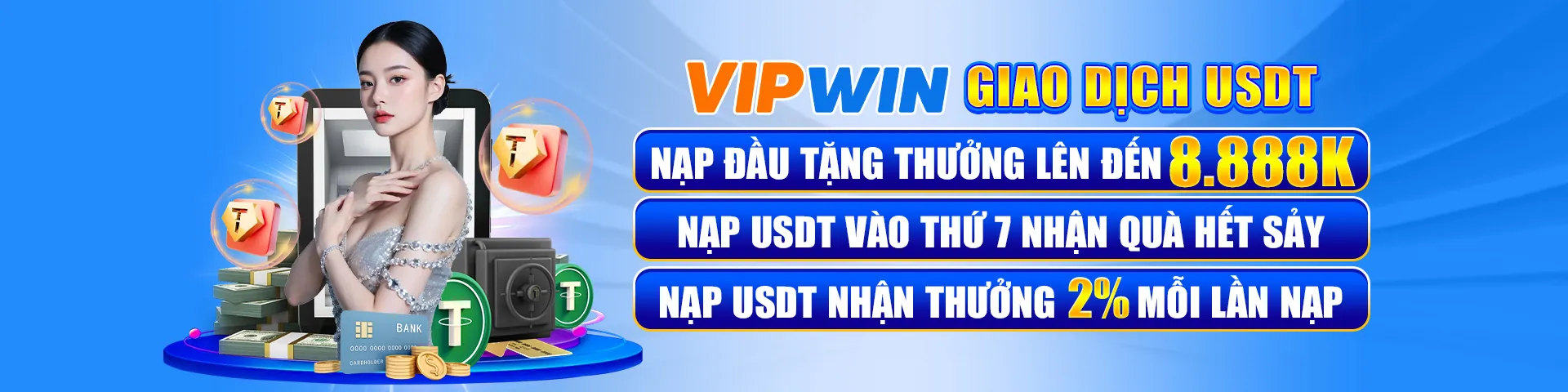 Thế giới bắn cá Mana88 Chính Thức sống động