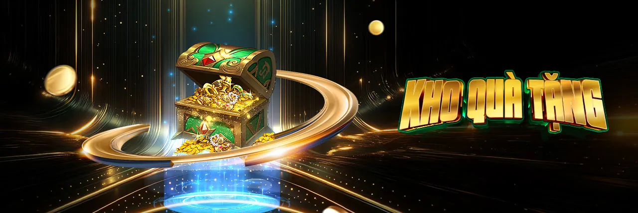 Đăng nhập mana88 chính thức an toàn