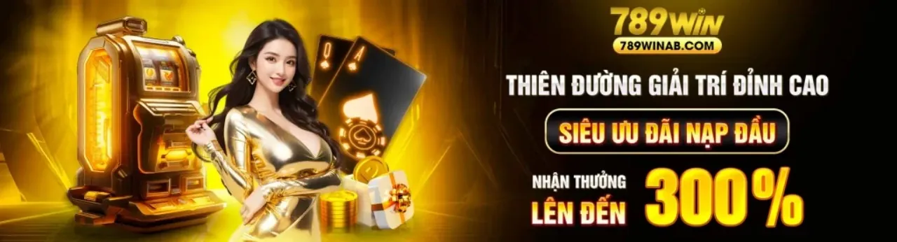 Blog chính thức mana88 2026