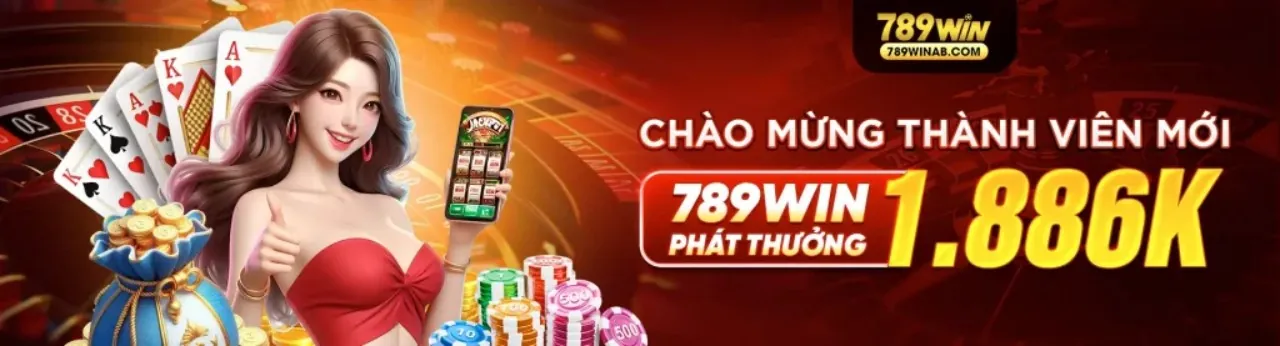 Khuyến mãi độc quyền mana88 chính thức 2026