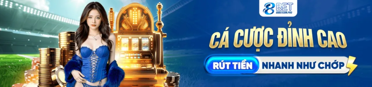 Hình ảnh nền Câu hỏi thường gặp mana88 chính thức