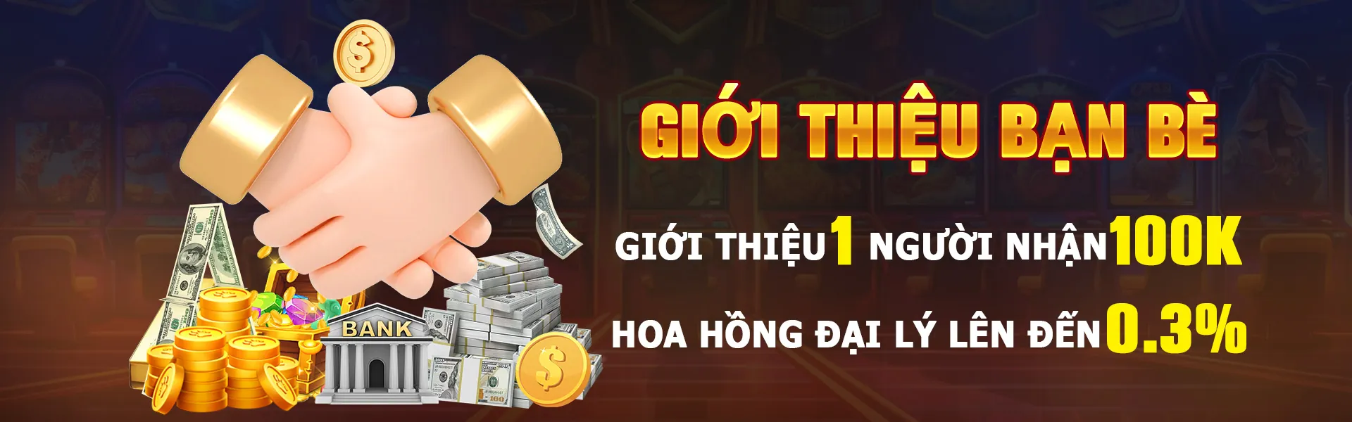 Cầu thủ bóng rổ đang úp rổ với logo mana88 chính thức