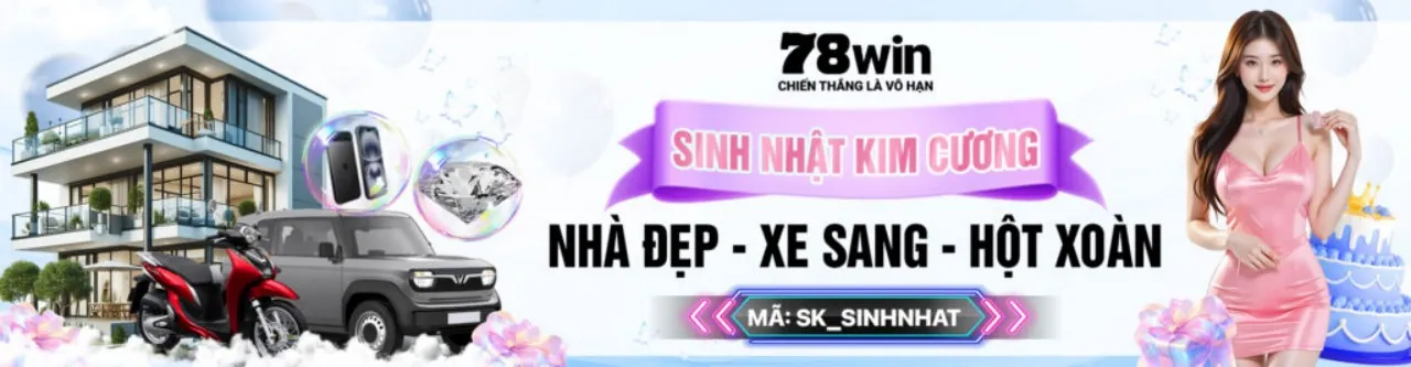 Cầu thủ bóng đá đang thi đấu trên sân cỏ với logo mana88 chính thức