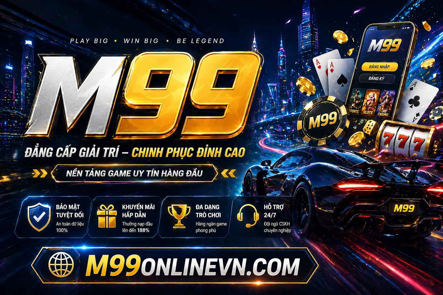 mana88 chính thức Khuyến Mãi Mới Nhất