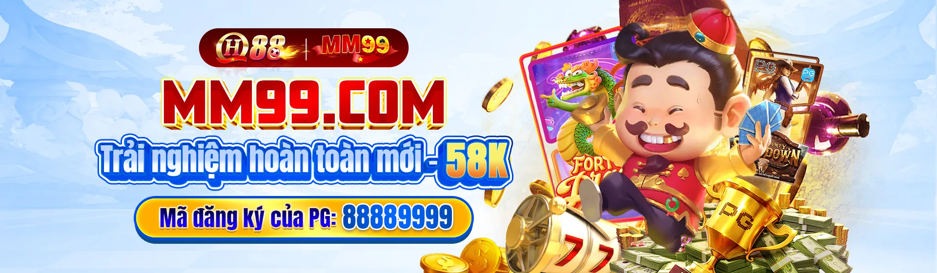 Chính sách Cookie của mana88 chính thức