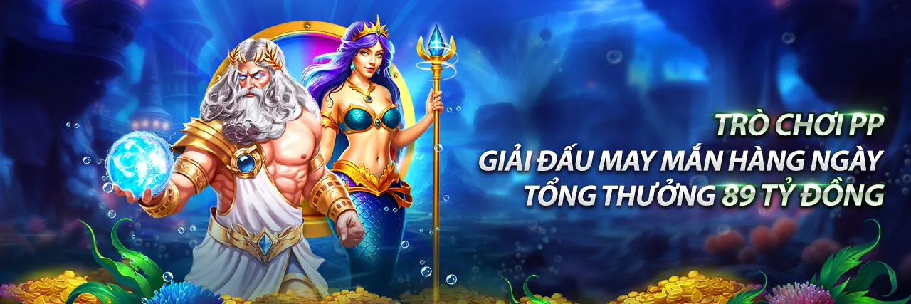 Chính sách quyền riêng tư mana88 chính thức
