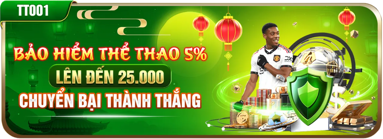 Hình ảnh chính thức mana88 chính thức 2026