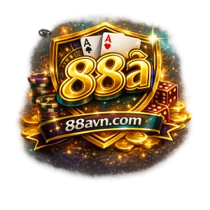 Biểu tượng minh họa các quyền của người dùng theo GDPR tại mana88 chính thức