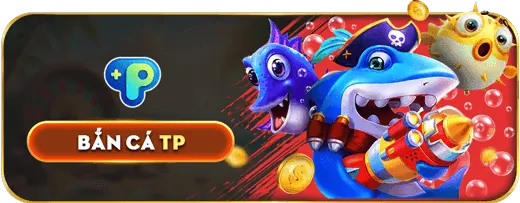 Chương trình VIP mana88 chính thức