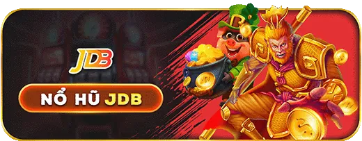 Cài đặt trình duyệt