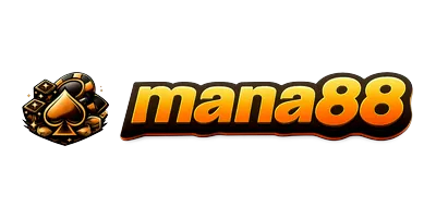 mana88 chính thức