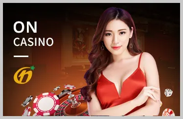 Ưu đãi công bằng minh bạch mana88