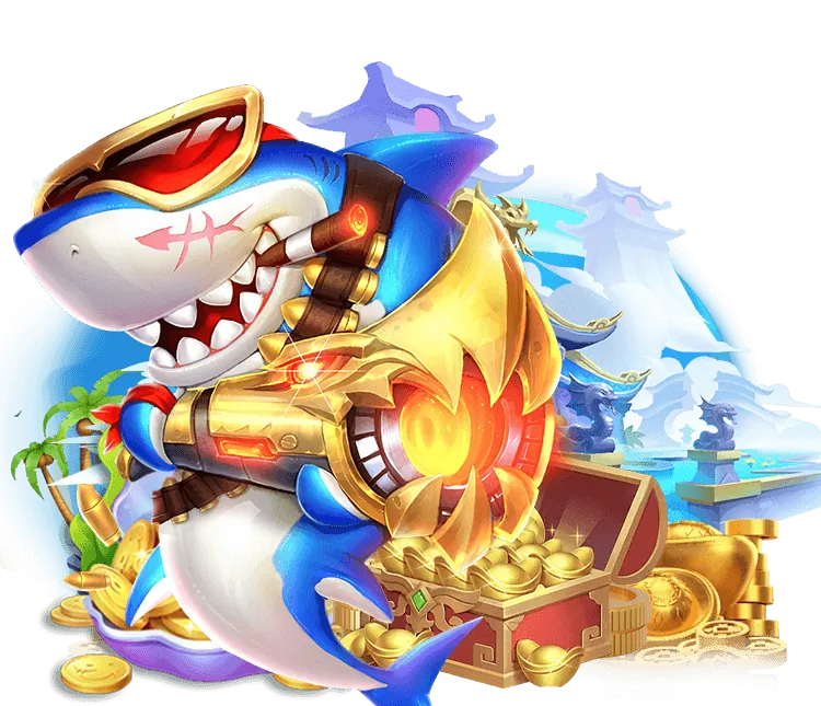 Cookie thiết yếu