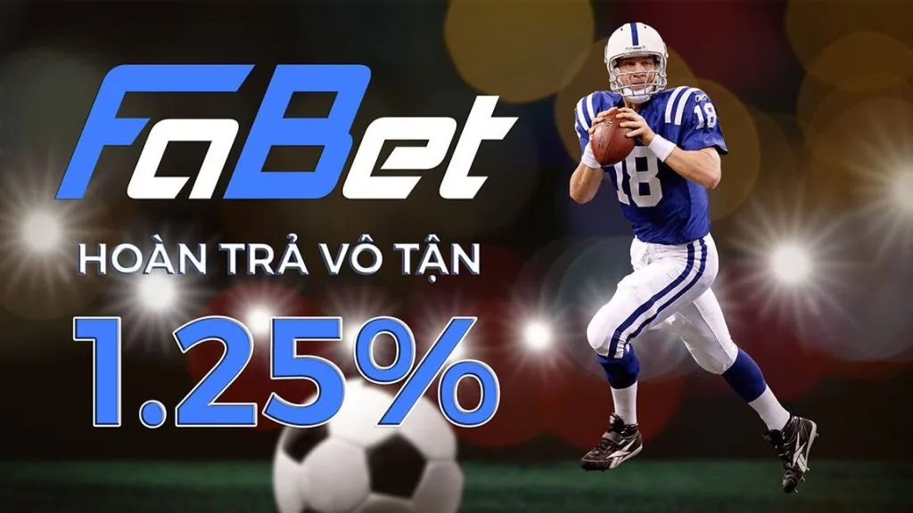 Đa dạng trò chơi cá cược tại mana88 chính thức