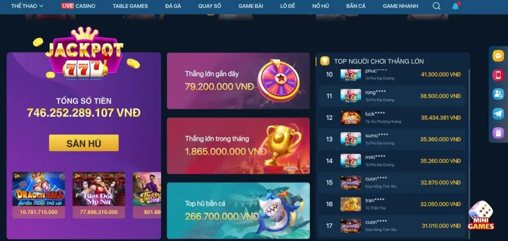 Phản hồi nhanh chóng mana88 chính thức