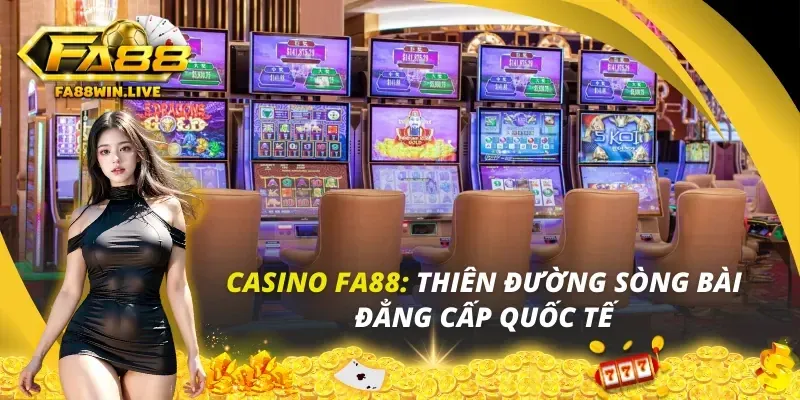 Dealer Live Casino Chuyên Nghiệp tại Mana88