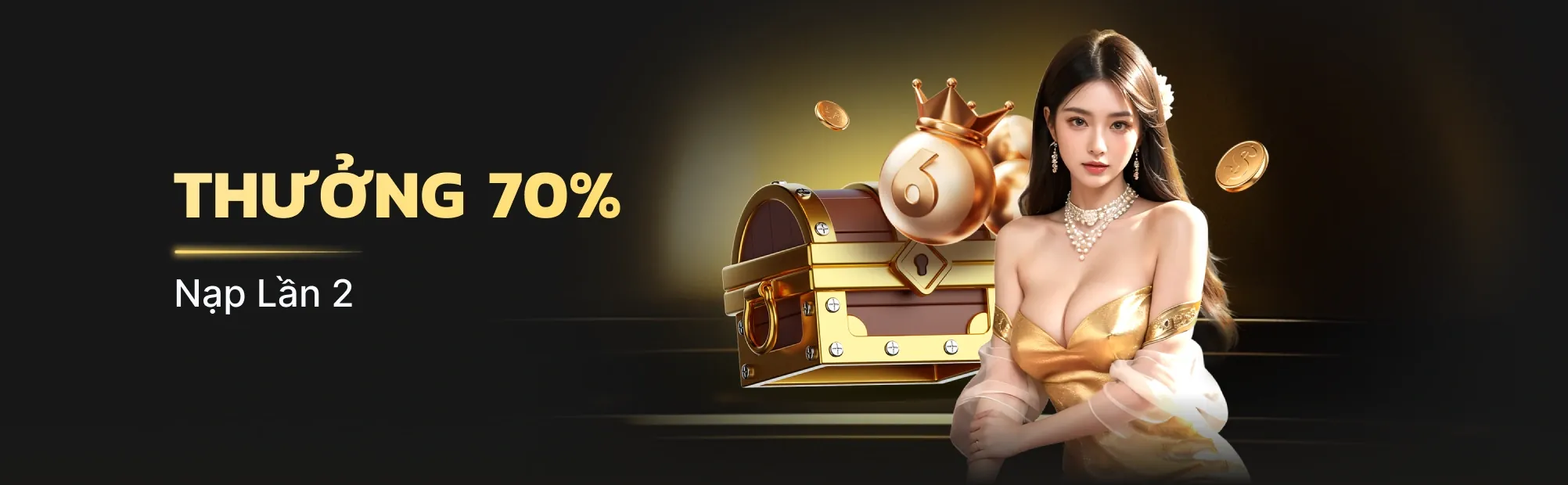 Kết nối mạng xã hội mana88 chính thức