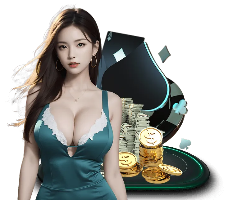 Mana88 Casino trên Điện Thoại Di Động