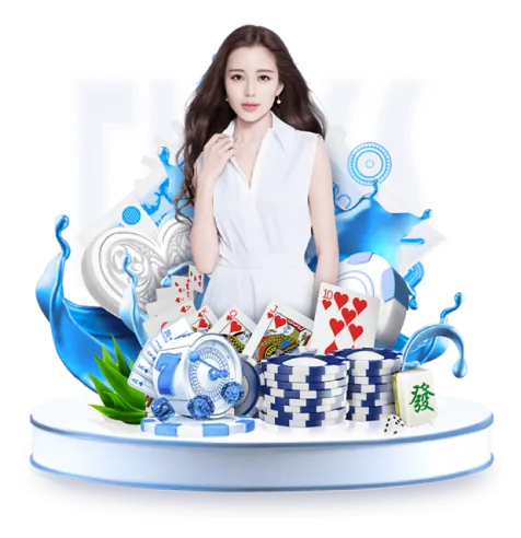 Mạng xã hội mana88 chính thức