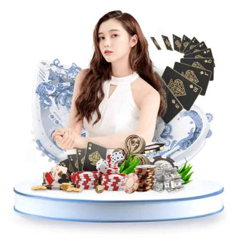 Chương trình VIP độc quyền Mana88