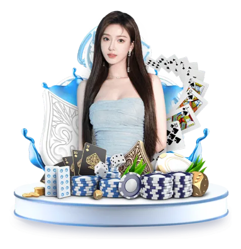 Hoàn thành vòng cược mana88